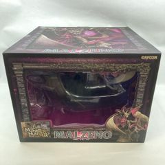中古】ポケマス 当選品 ダイゴ アクリルスタンド ポケモンマスターズEX