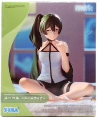 葬送のフリーレン | Shop at Mercari from Japan! | Buyee