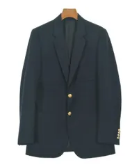 CELINE テーラードジャケット レディース 【古着】【中古】【送料無料】のサムネイル