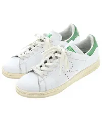 RAF SIMONS スニーカー レディース 【古着】【中古】【送料無料】のサムネイル