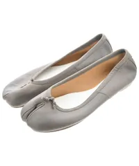 Maison Margiela バレエシューズ/オペラシューズ レディース 【古着】【中古】【送料無料】のサムネイル