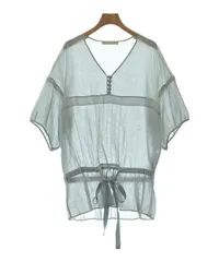STELLA McCARTNEY カジュアルシャツ レディース 【古着】【中古】【送料無料】のサムネイル