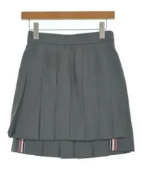 THOM BROWNE ミニスカート レディース 【古着】【中古】【送料無料】のサムネイル