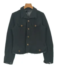 COMME des GARCONS COMME des GARCONS ジャケット（その他） レディース 【古着】【中古】【送料無料】のサムネイル