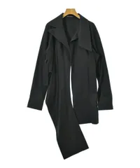 YOHJI YAMAMOTO ジャケット（その他） レディース 【古着】【中古】【送料無料】のサムネイル
