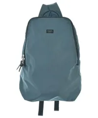 STANDARD SUPPLY バックパック・リュック レディース 【古着】【中古】【送料無料】のサムネイル
