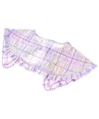 Ganni 小物類（その他） レディース 【古着】【中古】【送料無料】のサムネイル