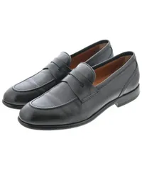 Ermenegildo Zegna ビジネス・ドレスシューズ メンズ 【古着】【中古】【送料無料】のサムネイル