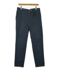 Dior Homme スラックス メンズ 【古着】【中古】【送料無料】のサムネイル