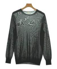 DRIES VAN NOTEN ニット・セーター レディース 【古着】【中古】【送料無料】のサムネイル
