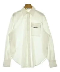 BRUNELLO CUCINELLI カジュアルシャツ レディース 【古着】【中古】【送料無料】のサムネイル