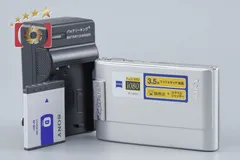 SONY Cyber-shot DSC-T200 ピンク バッテリー3個付 SONY Cyber-shot DSC-T200 ピンク バッテリー3個付 Amazon.com : Sony