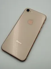 2026年最新】iphone8バッテリー100の人気アイテム - メルカリ