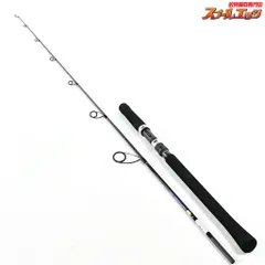 2026年最新】グラップラーbb タイプj s60-3の人気アイテム - メルカリ