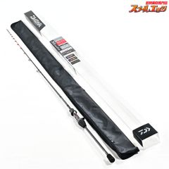 【ダイワ】 25スカイハイ BGボートゲーム 72MHS DAIWA SKY HIGH BOAT