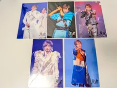 2026年最新】中村海人 トラジャの人気アイテム - メルカリ