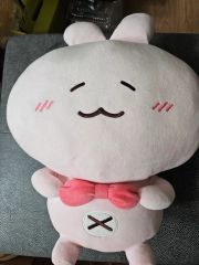 プロセカ フェニックスワンダーランド フェニーくん 天馬司 ぬいぐるみ