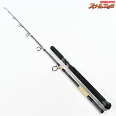 【ダイワ】 メタリア ゲーム 73 130 DAIWA Metallia GAME アオリイカ