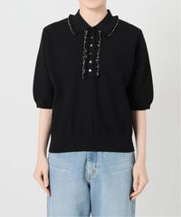 COMME des GARCONS 13aw パデッドフードパーカー コムデギャルソン