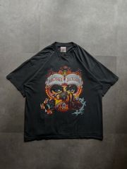LAD MUSICIAN チェンソーマン パワー ビッグTシャツ 25AW 46 - メルカリ