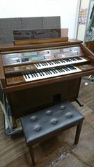 m−squared様専用】 FS-30A 本体 - メルカリ