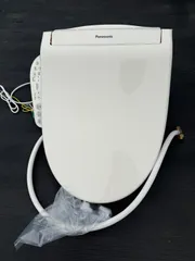 2026年最新】パナソニック 温水便座の人気アイテム - メルカリ