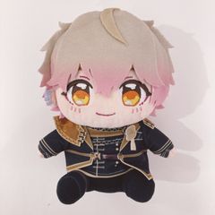一番くじ 崩壊：スターレイル ファイノン カスライナ 中国限定 ラスト