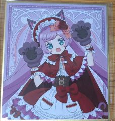 マカロンのおへや様♡お取り置き♡ おすそ分け平袋☆コラージュ素材