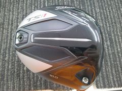 新品未使用・未開封】Titleist TAIPEI 101 ゴルフボール台北 - メルカリ