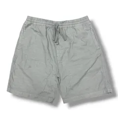 Carhartt WIP RAINER SHORT ハーフパンツ イージーショーツ カーハート ワークインプログレス ブルーグレー L （18967M）のサムネイル