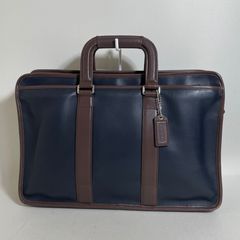 2605-301｜美品｜クリスチャンルブタン トートバッグ ブラック