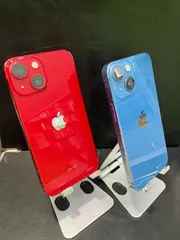 iPhone 13mini  ジャンク端末2台まとめ売りのサムネイル