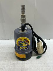 S05324 日立工機 13mm 電子ボーラーD 13VE 振動ドリル DIY 電動 工具