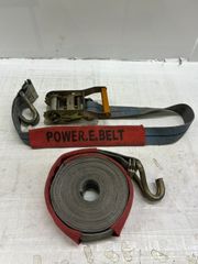 S05324 日立工機 13mm 電子ボーラーD 13VE 振動ドリル DIY 電動 工具