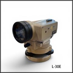 ◇TOPCON◇GUPPY GTS-3 トプコン 測量機器 通電のみ確認 中古 - メルカリ