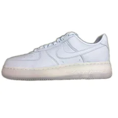 国内正規 未使用 NIKE  Air Force 1 Low SP エアフォース スニーカー ナイキ CZ8065-500 パープル 25.5cm （18826M）のサムネイル
