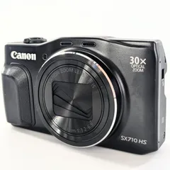 2026年最新】SX710HSの人気アイテム - メルカリ