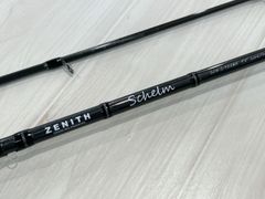 シマノ ロッド ベイゲームX アマダイ 中古 中古品】シマノ ベイゲームX アマダイ 180 - メルカリ