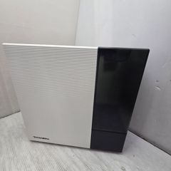 S05324 日立工機 13mm 電子ボーラーD 13VE 振動ドリル DIY 電動 工具