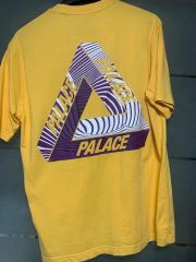 コロンビア THREE chutes PFG ロングスリーブTシャツ ロンT - メルカリ