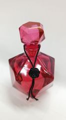 資生堂 ディシラ シャンドゥローズ ジェリーパルファム 70ml - メルカリ