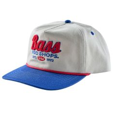 pablo vinch 6 PANEL CAP Beige キャップ cph - メルカリ