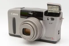 2026年最新】canon autoboy siiの人気アイテム - メルカリ