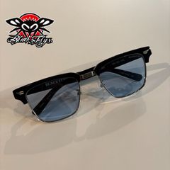 EVILACT × ROLLER 調光レンズ コラボ EMBLEM-ROLLER - メルカリ