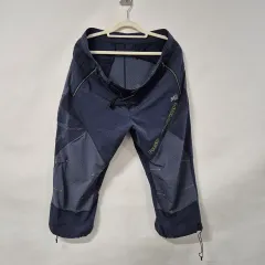 ミレー 夏 ハーフパンツ メンズ 36のサムネイル