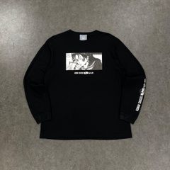 東海オンエア バ化学 Tシャツ XL - メルカリ