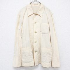 COMME des GARCONS HOMME コムデギャルソンオム 田中オム ジャケット