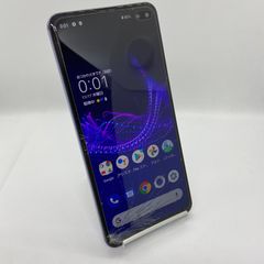 ジャンク】Galaxy A53 5G SCG15 128GB ブルー au - メルカリ