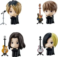 2026年最新】GLAY TERU フィギュアの人気アイテム - メルカリ