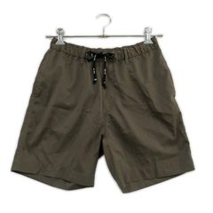 TFW49 ティーエフダブリュー REGULAR SHORTS ハーフパンツ S - メルカリ